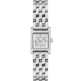 Michael Kors Georgie Damenuhr - MK4933